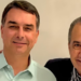 Lideranças evangélicas se distanciam de Flávio Bolsonaro após escândalo do Banco Master