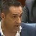 Deputado contra evangelismo chama pregadores de “vigaristas”
