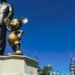 Disney retoma saudação “senhoras e senhores” após anos usando linguagem neutra