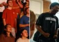 Centenas de universitários se rendem a Jesus nos EUA: “Deus está agindo”