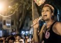 Moraes mantém prisão de condenados pelo assassinato de Marielle Franco