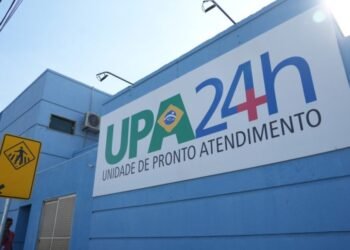 Rede municipal ultrapassa 121 mil atendimentos no primeiro trimestre de 2026