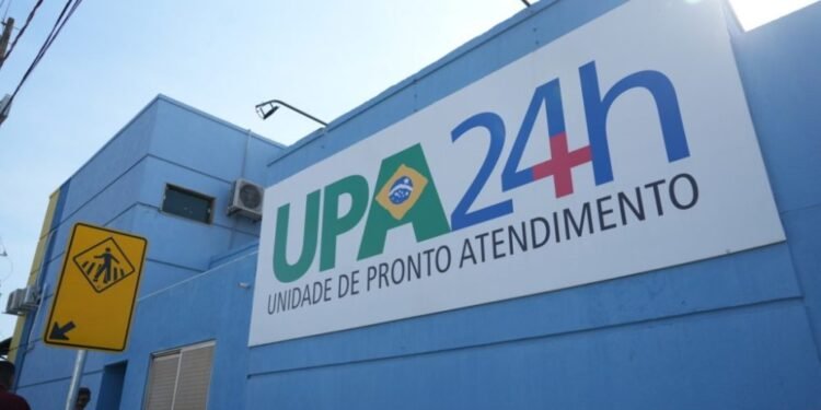 Rede municipal ultrapassa 121 mil atendimentos no primeiro trimestre de 2026