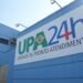 Rede municipal ultrapassa 121 mil atendimentos no primeiro trimestre de 2026