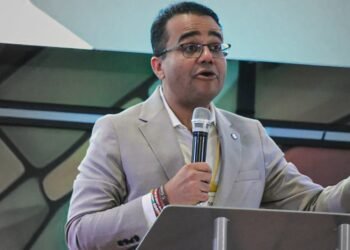 Missão Reversa: Países que evangelizaram o mundo precisam ser reevangelizados, diz pastor
