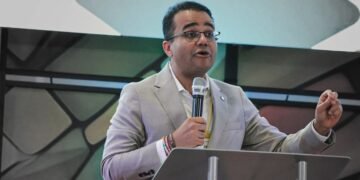 Missão Reversa: Países que evangelizaram o mundo precisam ser reevangelizados, diz pastor