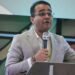Missão Reversa: Países que evangelizaram o mundo precisam ser reevangelizados, diz pastor