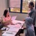 Avaliação médica garante mais segurança para alunos dos programas Construindo Campeões e Qualidade de Vida