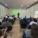 Produtores rurais conhecem plataforma Agro Brasil + Sustentável que impulsiona gestão no campo