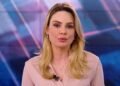 Justiça rejeita pedido de Feliciano contra Rachel Sheherazade