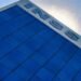 STF mantém decisão que rejeitou revisão da vida toda do INSS