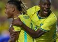 Venda geral de ingressos de jogo de despedida da seleção começa quinta