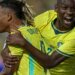Venda geral de ingressos de jogo de despedida da seleção começa quinta