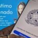 Consignados: INSS passa a exigir biometria facial a partir desta terça