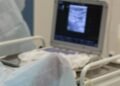 Número de abortos atinge recorde na Escócia; mais de 18 mil bebês foram mortos em 2025