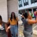 Menino atropelado deixa UTI após mãe orar em frente ao hospital: “Deus tem o controle”