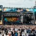 Evento com foco em milagres acontece gratuitamente em estádio de Maringá