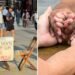Cristão ora por pessoas que perderam a mãe em evangelismo em SP: “Confortadas por Jesus”