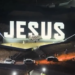 Mirante com letreiro “Jesus” é inaugurado por igreja em São Paulo
