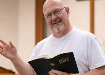 Após ter ar-condicionado de igreja furtado, pastor perdoa criminoso: ‘Oramos por ele’