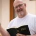 Após ter ar-condicionado de igreja furtado, pastor perdoa criminoso: ‘Oramos por ele’