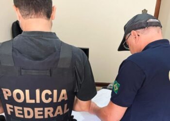 PF investiga instituto de previdência de Cajamar por gestão temerária