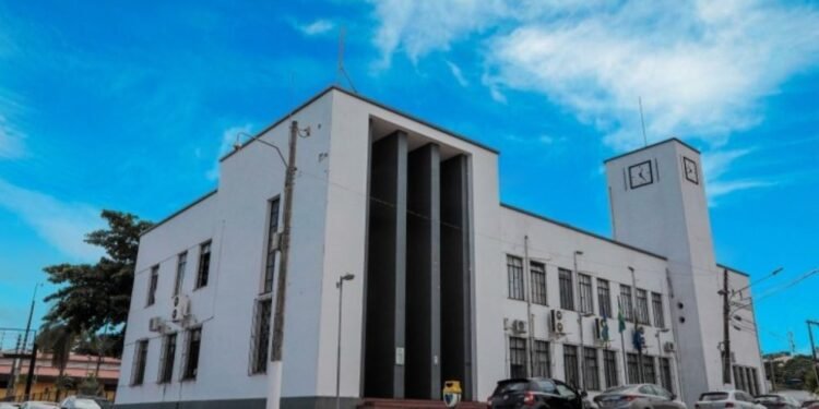 Prefeitura convoca 199 aprovados da Saúde para reforçar atendimentos em Porto Velho