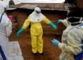 Cristãos enfrentam surto de Ebola em meio à perseguição no Congo