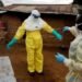Cristãos enfrentam surto de Ebola em meio à perseguição no Congo