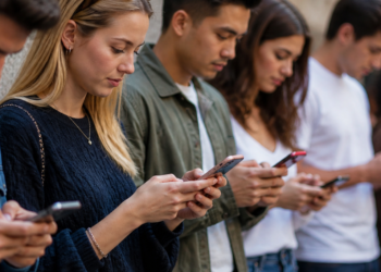 Rede de celular cristã promete bloquear pornografia e conteúdo LGBT nos EUA