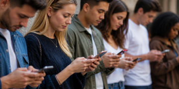 Rede de celular cristã promete bloquear pornografia e conteúdo LGBT nos EUA