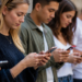 Rede de celular cristã promete bloquear pornografia e conteúdo LGBT nos EUA