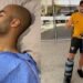 Lucas Moura louva no hospital após cirurgia: “Nenhuma provação é maior que Deus”