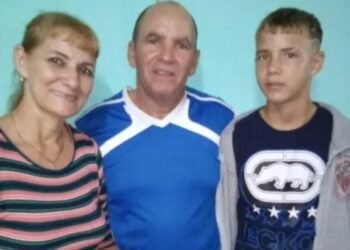 Cristão de 16 anos que foi preso em Cuba tem tratamento médico negado na prisão