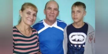 Cristão de 16 anos que foi preso em Cuba tem tratamento médico negado na prisão
