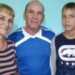 Cristão de 16 anos que foi preso em Cuba tem tratamento médico negado na prisão