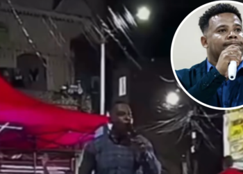 Pastor é executado dias após declarar que “Jesus é maior que o Comando Vermelho”