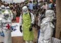 Terroristas matam 17 cristãos em novo ataque no Congo enquanto Ebola avança