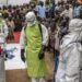 Terroristas matam 17 cristãos em novo ataque no Congo enquanto Ebola avança