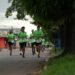Prefeitura mobiliza secretarias para apoiar corrida noturna FunPace nesta terça-feira