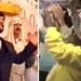 Pastor relembra mover dos anos 80 no Sul do Brasil: “Tudo começou com oração”