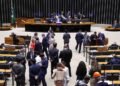 Câmara aprova PEC que prevê menos impostos para igrejas e suas entidades sociais