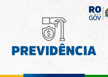 Inscrições de representantes para eleição no Conselho de Administração do Iperon encerram dia 29 de maio