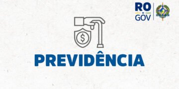 Inscrições de representantes para eleição no Conselho de Administração do Iperon encerram dia 29 de maio