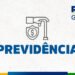 Inscrições de representantes para eleição no Conselho de Administração do Iperon encerram dia 29 de maio