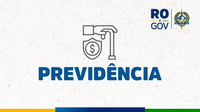 Inscrições de representantes para eleição no Conselho de Administração do Iperon encerram dia 29 de maio