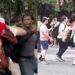 Evangelista é hospitalizado após ser agredido enquanto pregava nas ruas de Nova York