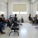 Sine Municipal disponibiliza mais de 50 novas vagas de emprego em PVH