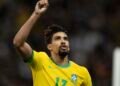 Comentaristas da EBC avaliam lista final de convocados da seleção
