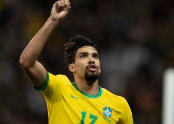 Comentaristas da EBC avaliam lista final de convocados da seleção